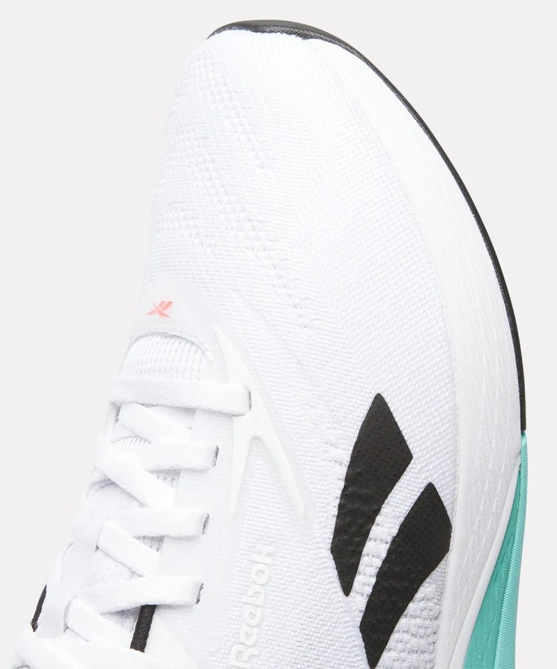 【WE ARE】韓國reebok休閒鞋RESO5ET1U