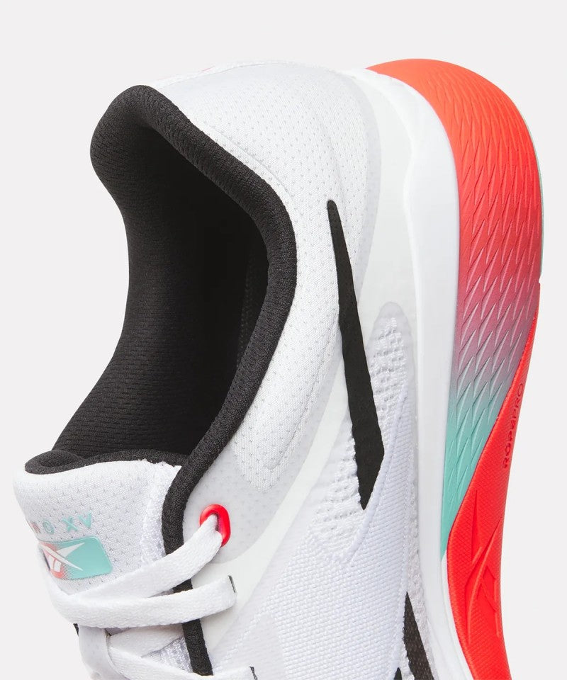 【WE ARE】韓國reebok休閒鞋RESO5ET1U