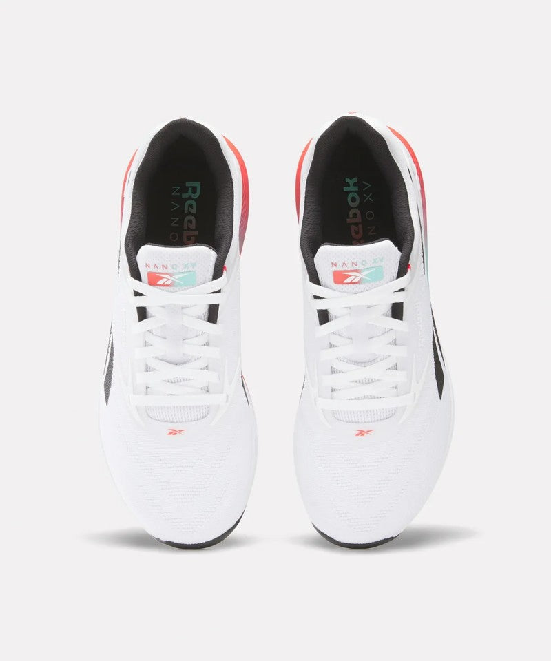 【WE ARE】韓國reebok休閒鞋RESO5ET1U