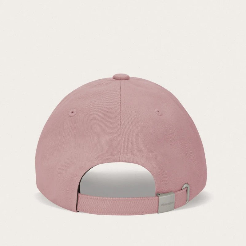 【WE ARE】韓國ALAVAGUE休閒棒球帽아플리케 캡