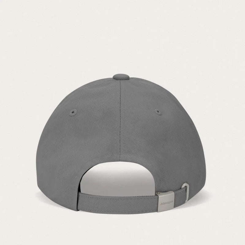 【WE ARE】韓國ALAVAGUE休閒棒球帽아플리케 캡