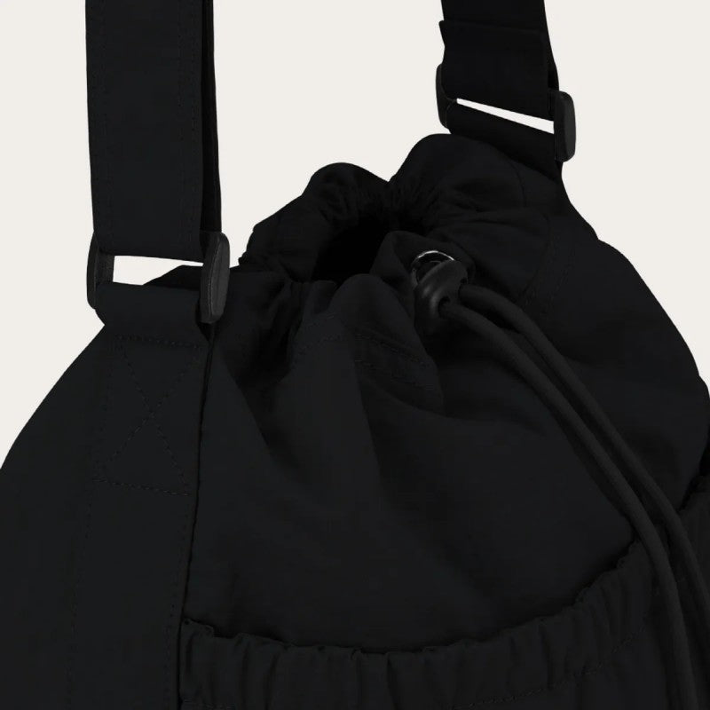 【WE ARE】韓國ALAVAGUE休閒單肩斜挎包듀공크로스 M