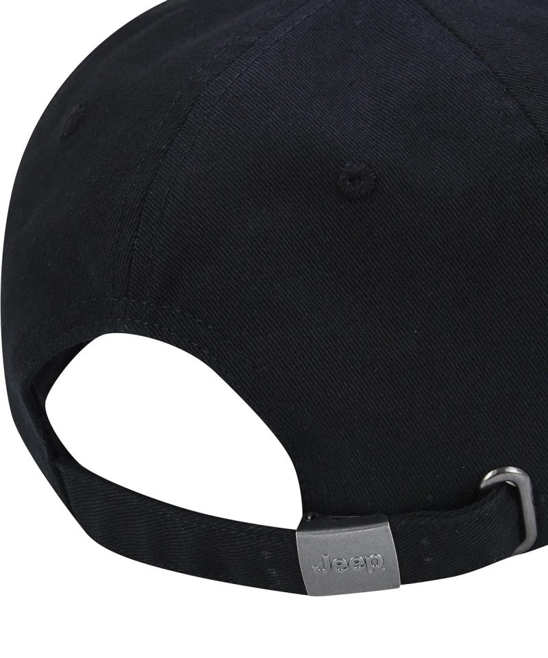 【WE ARE】韓國JEEP休閒棒球帽JQ5GCU191