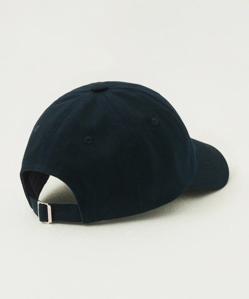【WE ARE】Korea Satur casual baseball cap SA255UAP05