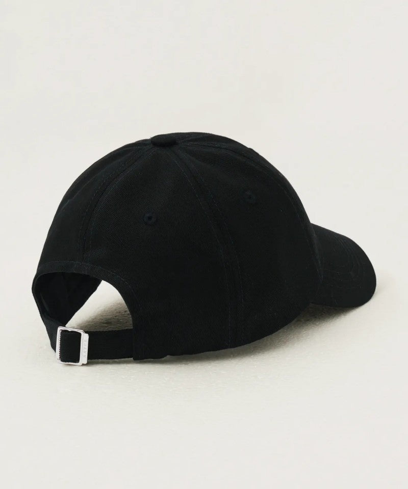【WE ARE】Korea Satur casual baseball cap SA255UAP05