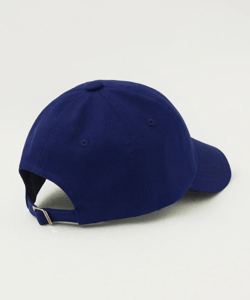 【WE ARE】Korea Satur casual baseball cap SA255UAP05