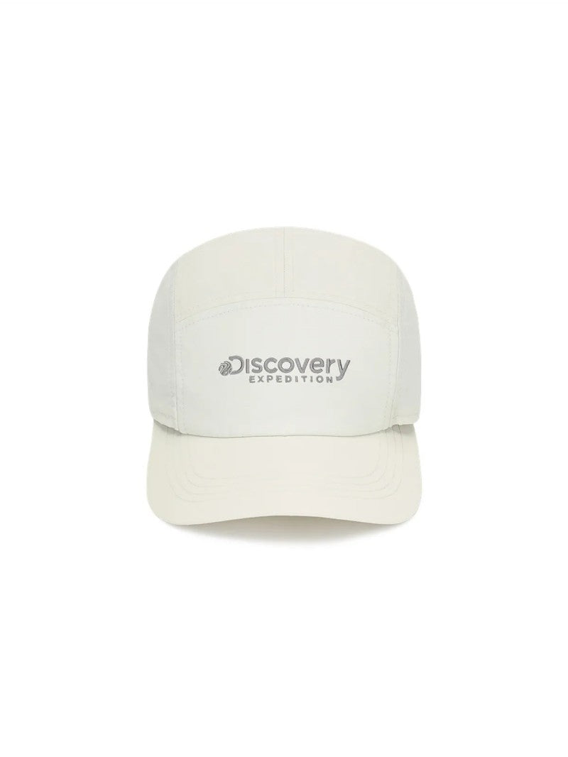 *Dis折扣款*【WE ARE】韓國Discovery休閒遮陽帽DXCP5075N