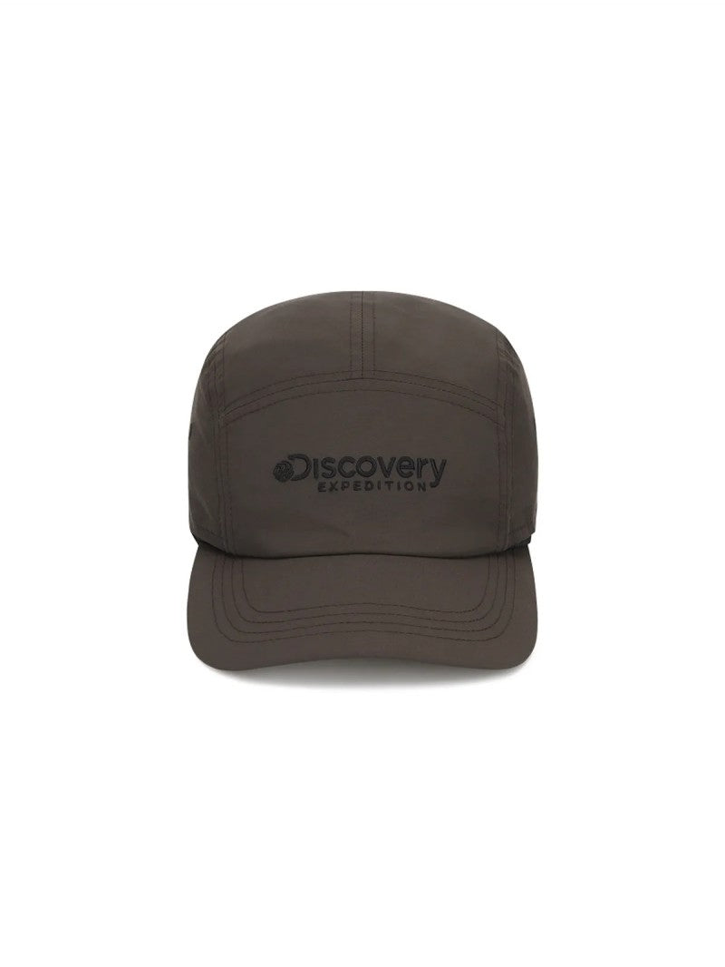 *Dis折扣款*【WE ARE】韓國Discovery休閒遮陽帽DXCP5075N