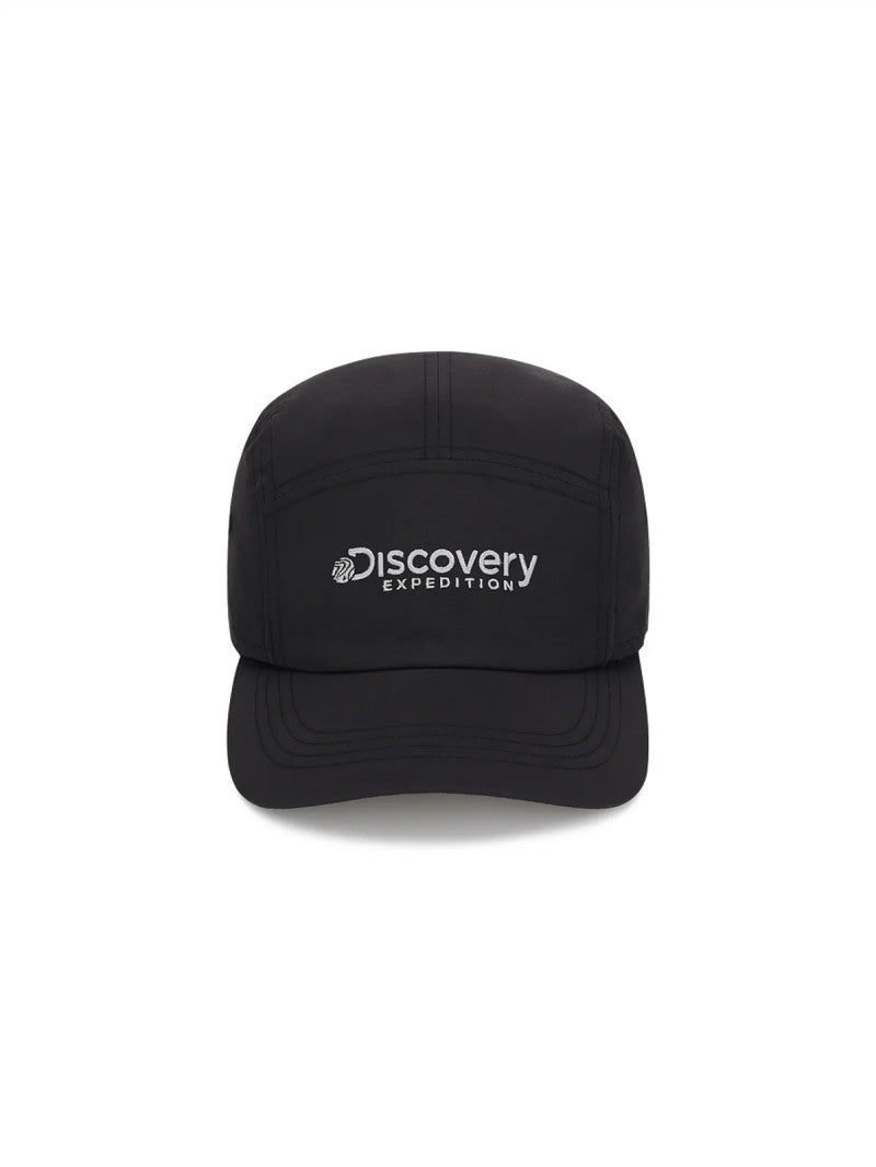 *Dis折扣款*【WE ARE】韓國Discovery休閒遮陽帽DXCP5075N