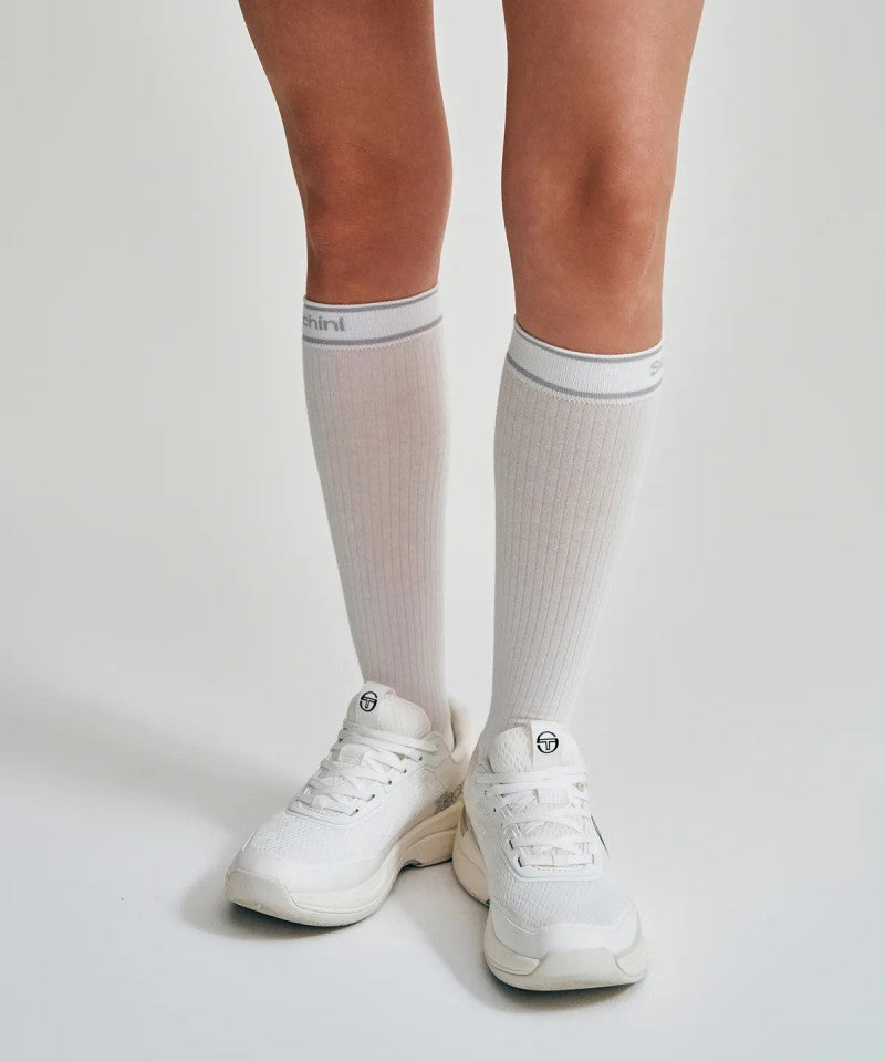 【WE ARE】韓國SERGIO TACCHINI休閒長襪棉襪TWSO4015N