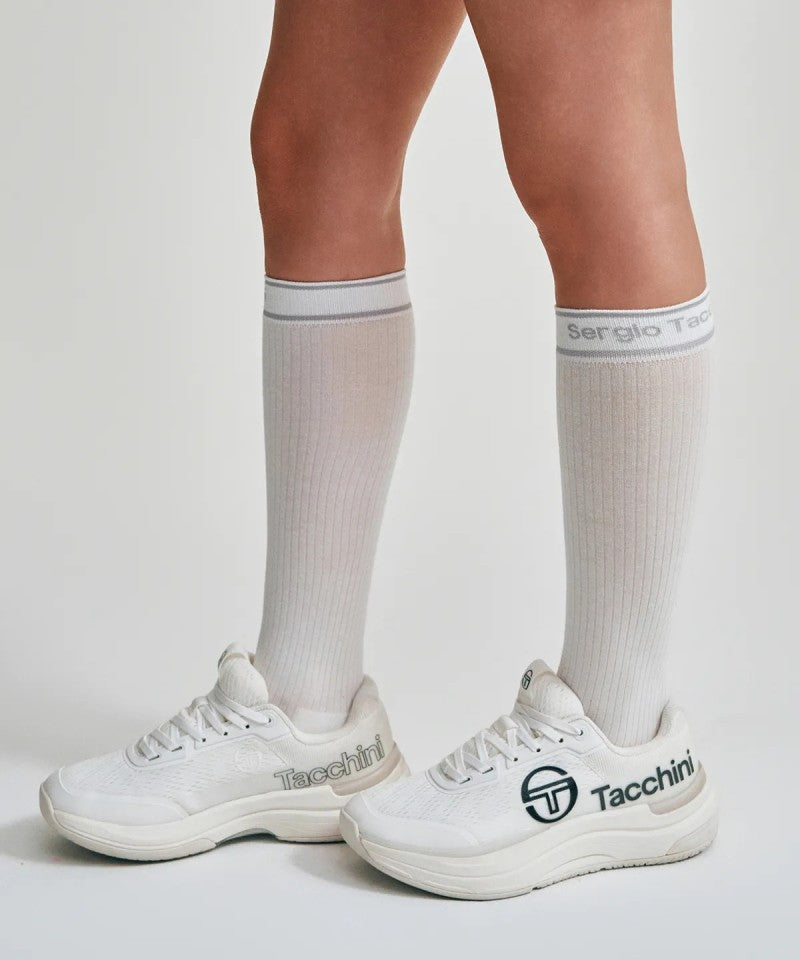 【WE ARE】韓國SERGIO TACCHINI休閒長襪棉襪TWSO4015N