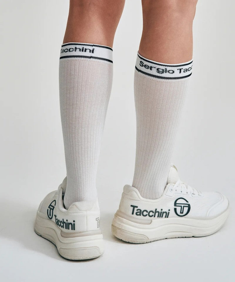 【WE ARE】韓國SERGIO TACCHINI休閒長襪棉襪TWSO4015N