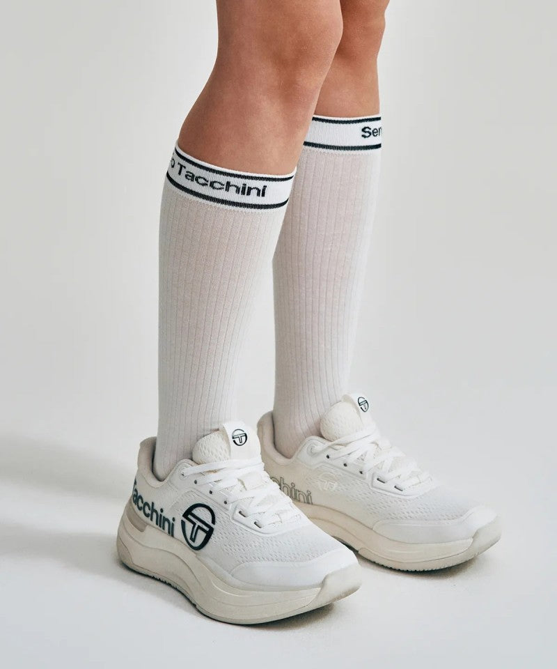【WE ARE】韓國SERGIO TACCHINI休閒長襪棉襪TWSO4015N