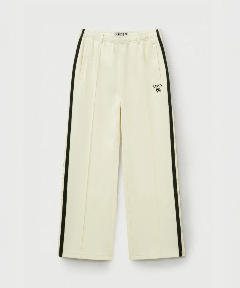 【WE ARE】韓國Satur休閒褲SA253UTP02