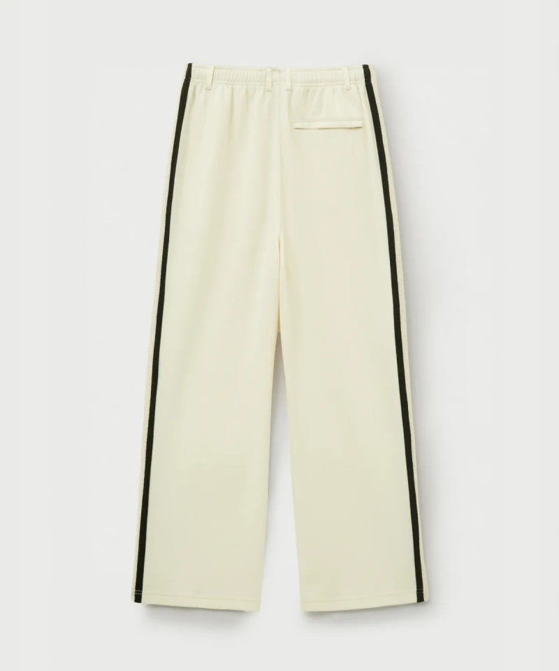 【WE ARE】韓國Satur休閒褲SA253UTP02