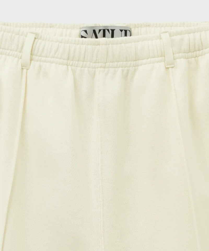 【WE ARE】韓國Satur休閒褲SA253UTP02