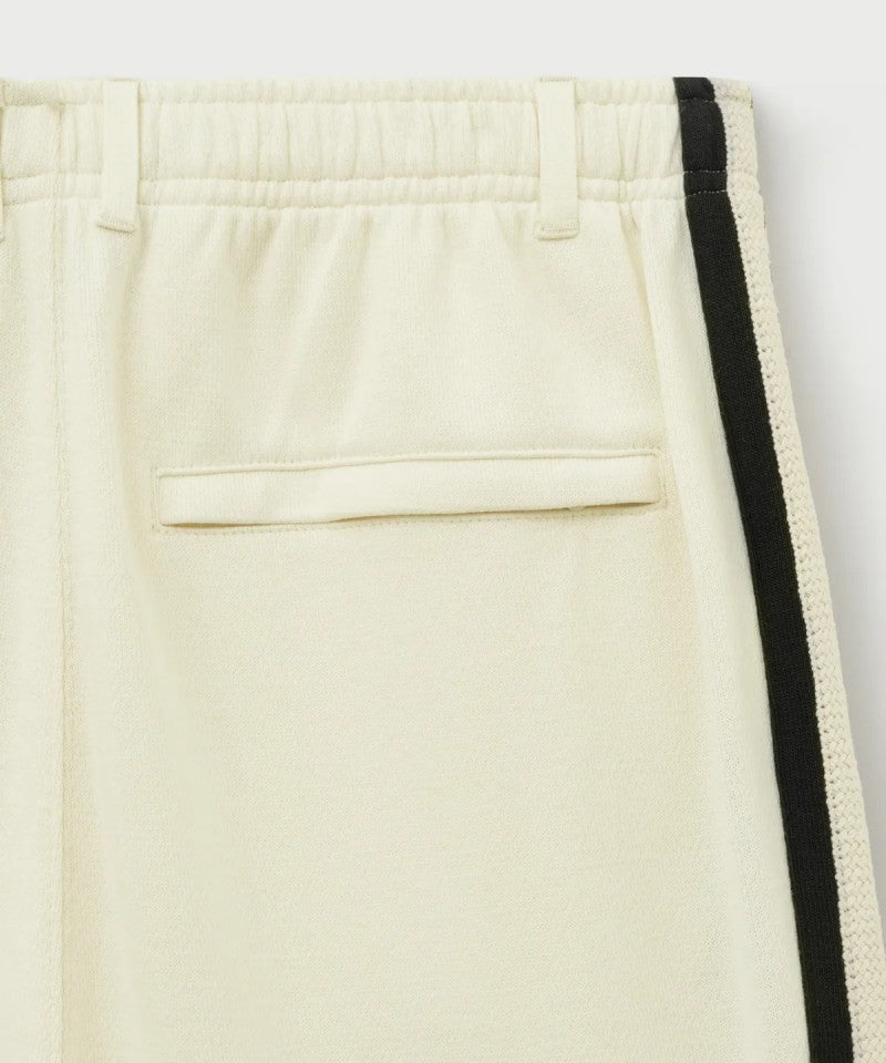 【WE ARE】韓國Satur休閒褲SA253UTP02