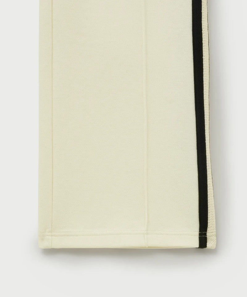 【WE ARE】韓國Satur休閒褲SA253UTP02