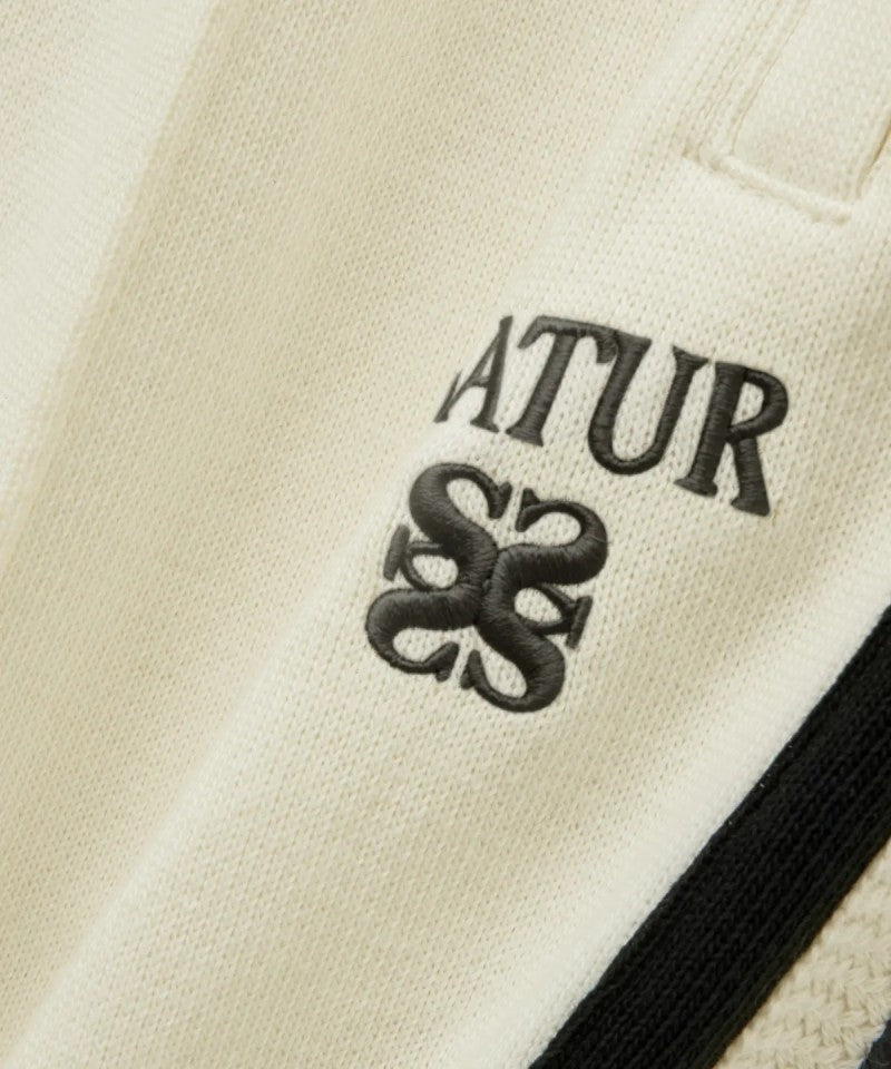 【WE ARE】韓國Satur休閒褲SA253UTP02