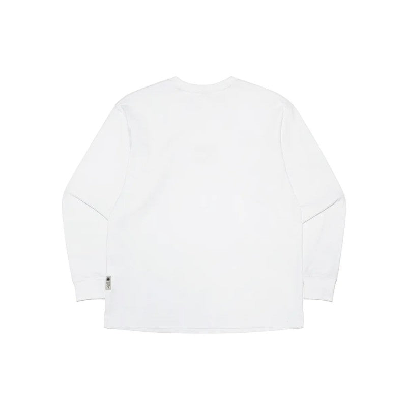 【樣品優惠現貨】【WE ARE】韓國KODAK柯達長袖T恤K5123ERL24