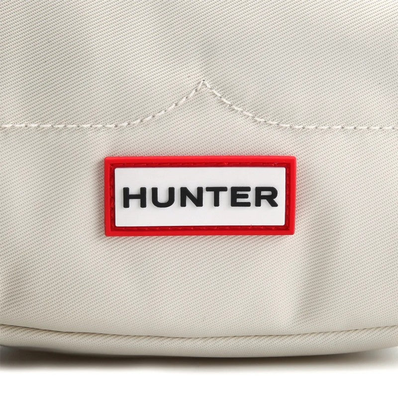 【WE ARE】韓國HUNTER休閒單肩包UBS3600KBM
