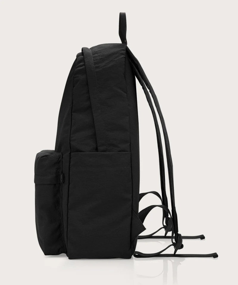 【WE ARE】韓國ALAVAGUE休閒雙肩背包험프 캐주얼 백팩 L