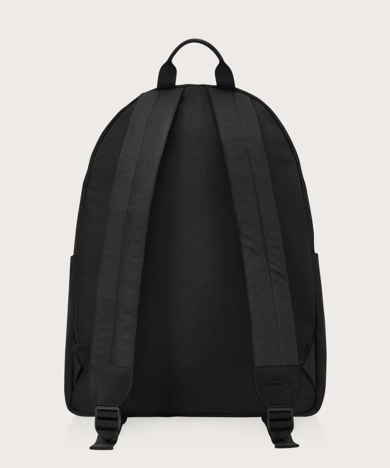 【WE ARE】韓國ALAVAGUE休閒雙肩背包험프 캐주얼 백팩 L