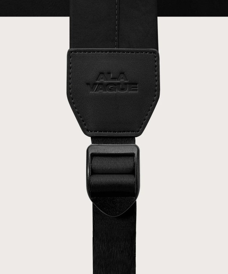 【WE ARE】韓國ALAVAGUE休閒雙肩背包험프 캐주얼 백팩 L