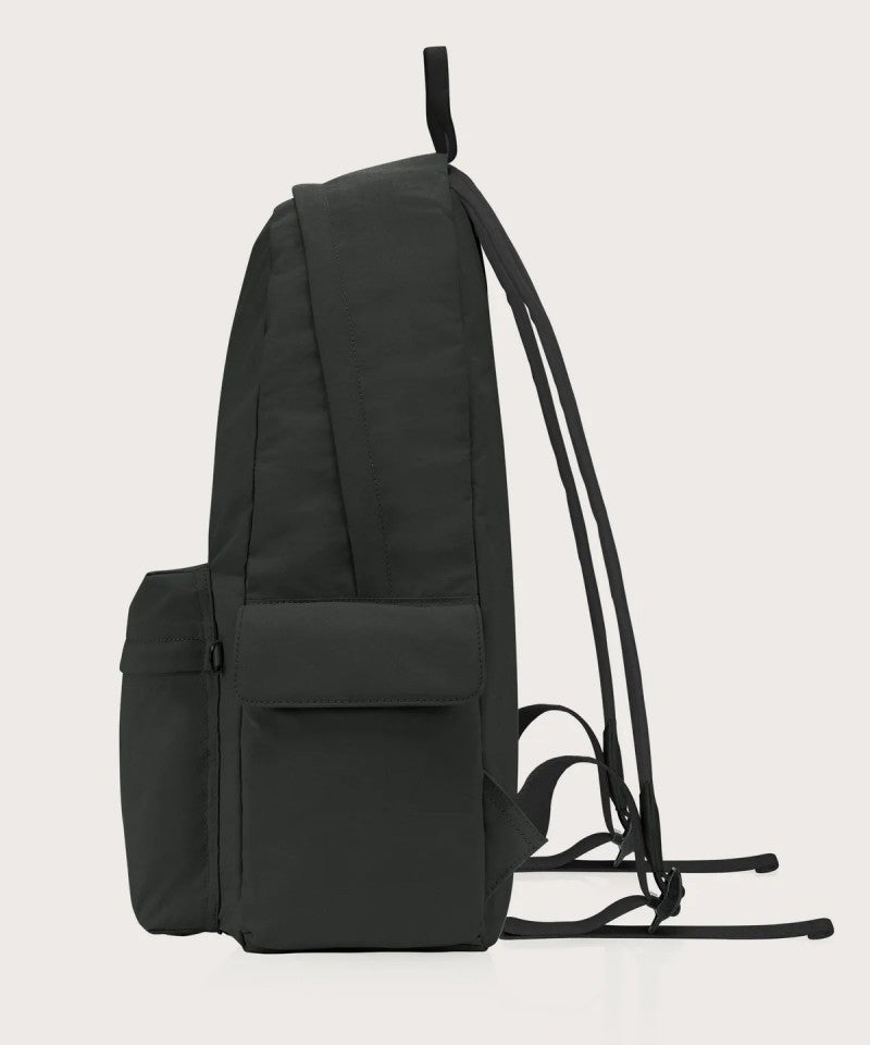 【WE ARE】韓國ALAVAGUE休閒雙肩背包험프 에센셜 백팩 L