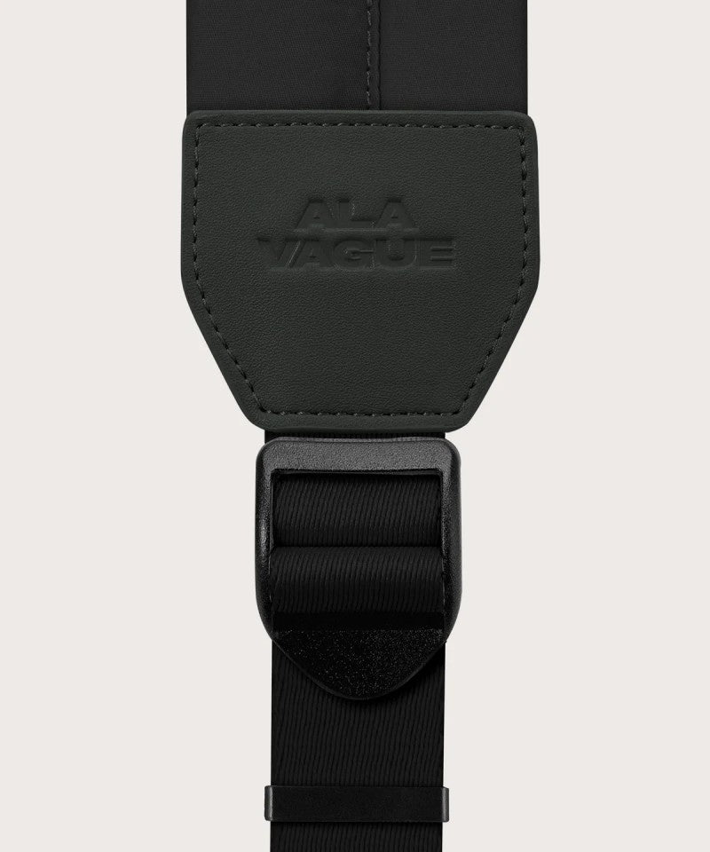 【WE ARE】韓國ALAVAGUE休閒雙肩背包험프 에센셜 백팩 L