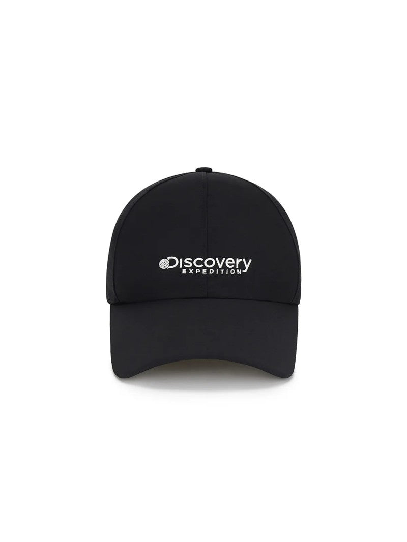 *Dis折扣款*【WE ARE】韓國Discovery休閒棒球帽DXCP6035N