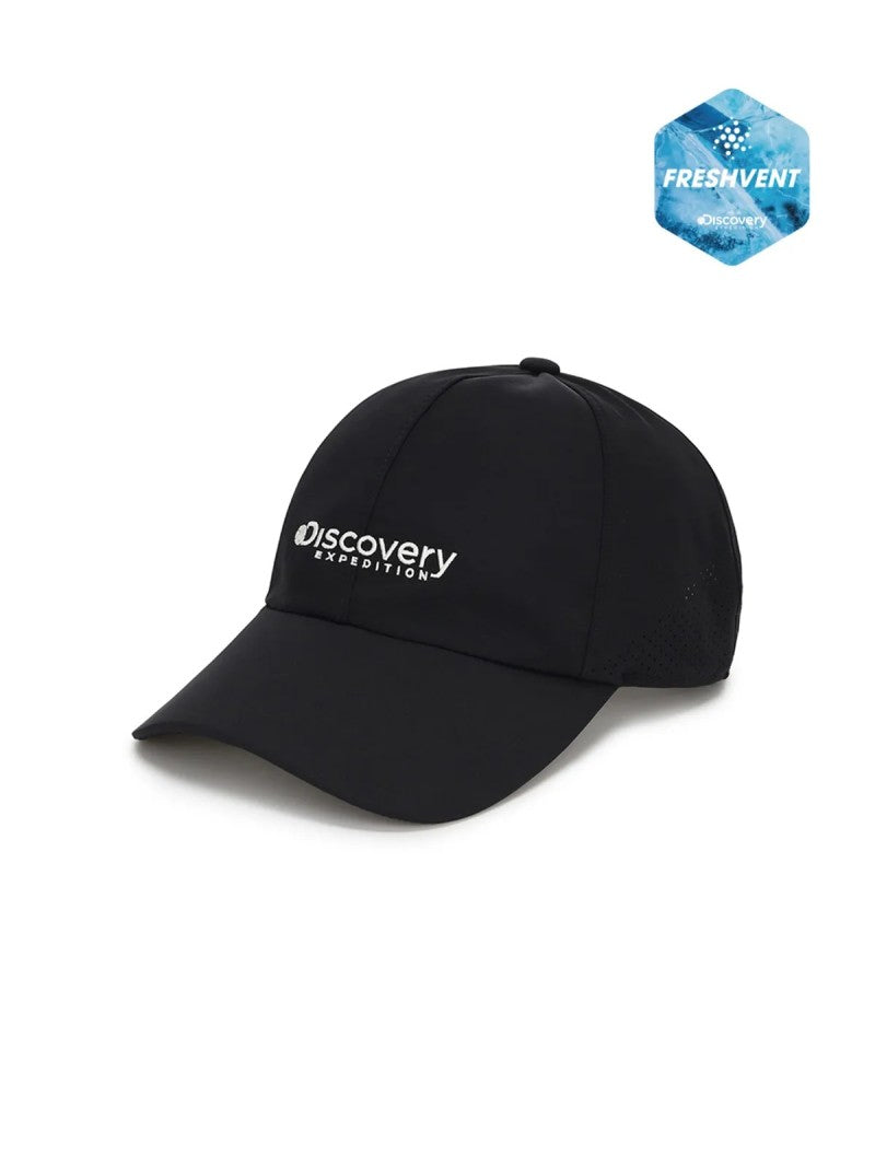 *Dis折扣款*【WE ARE】韓國Discovery休閒棒球帽DXCP6035N