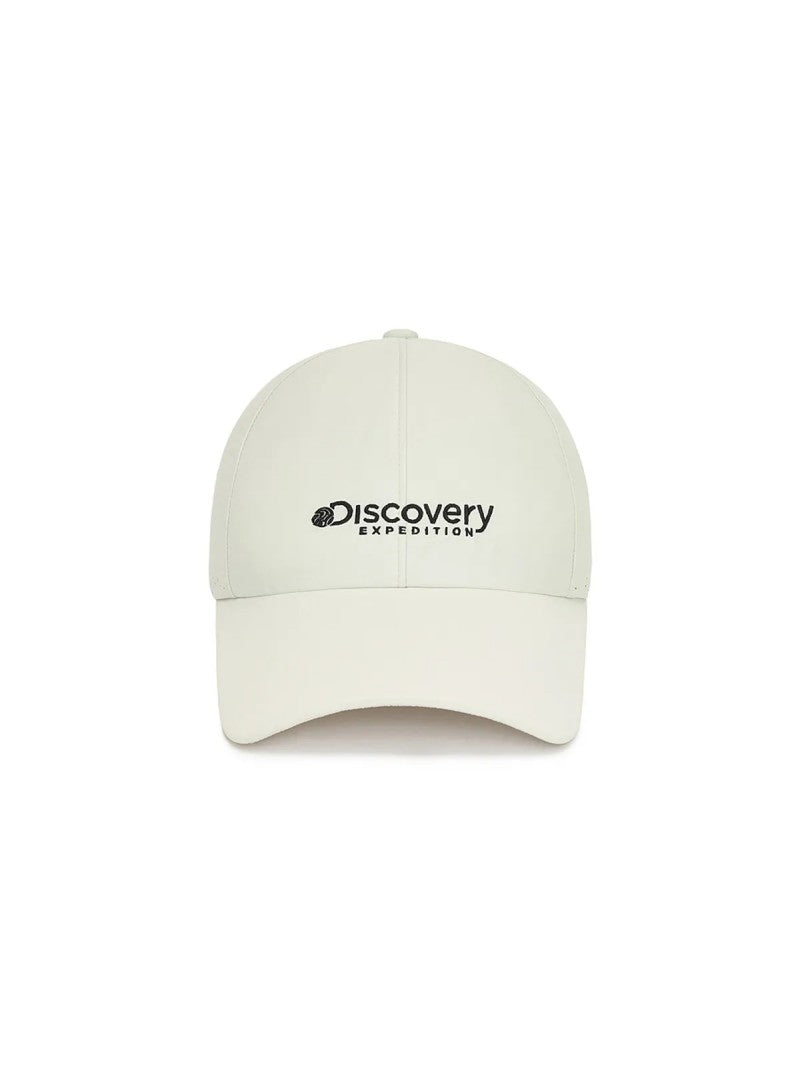 *Dis折扣款*【WE ARE】韓國Discovery休閒棒球帽DXCP6035N