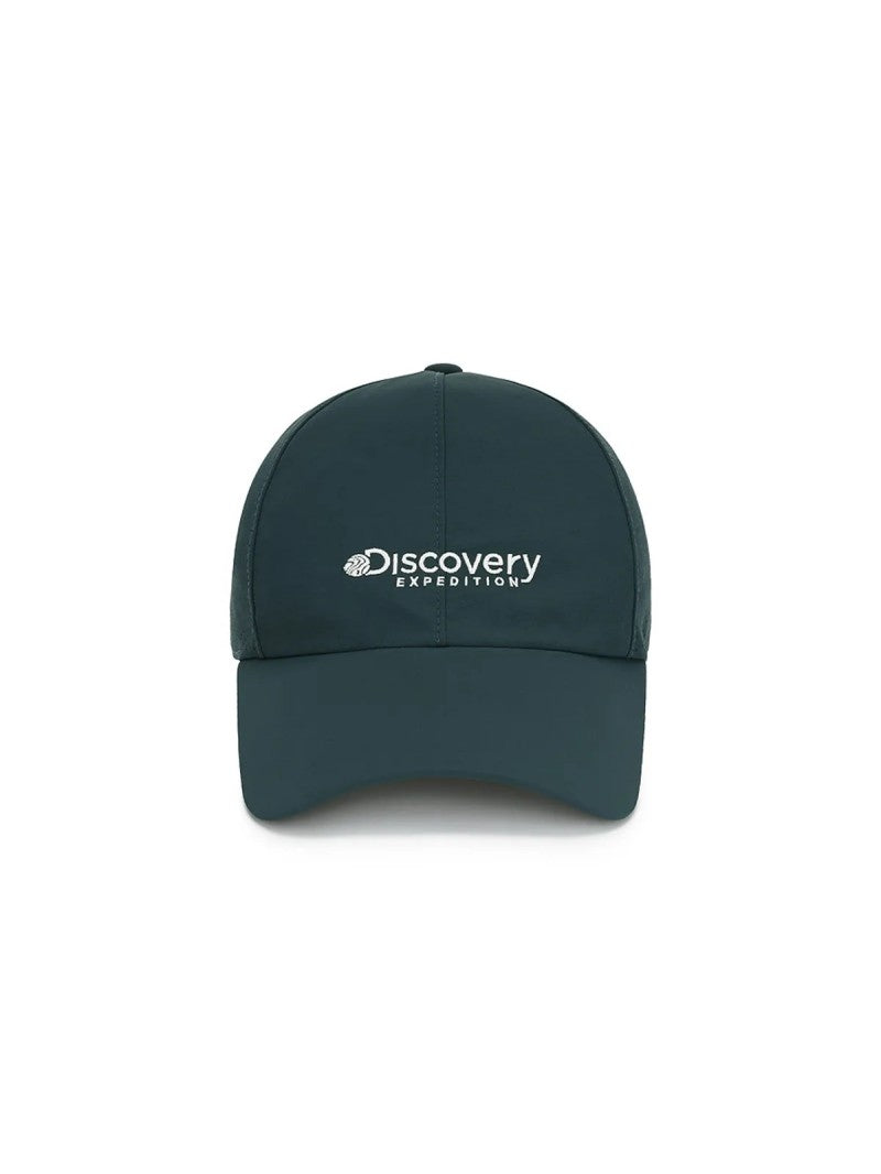 *Dis折扣款*【WE ARE】韓國Discovery休閒棒球帽DXCP6035N