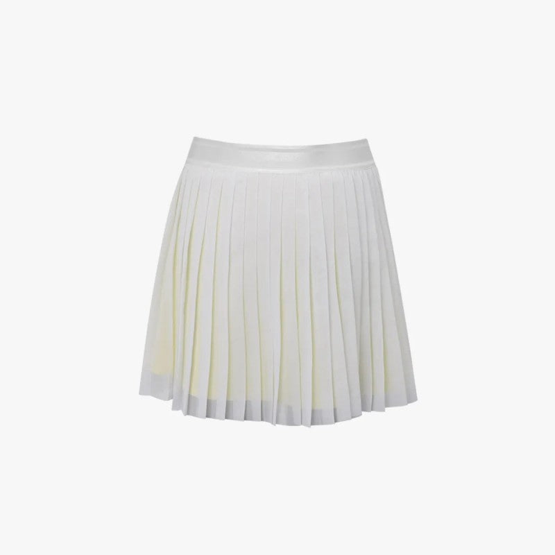 DIA折扣款【WE ARE】韓國Diadora百褶短褲裙D5122TSK31