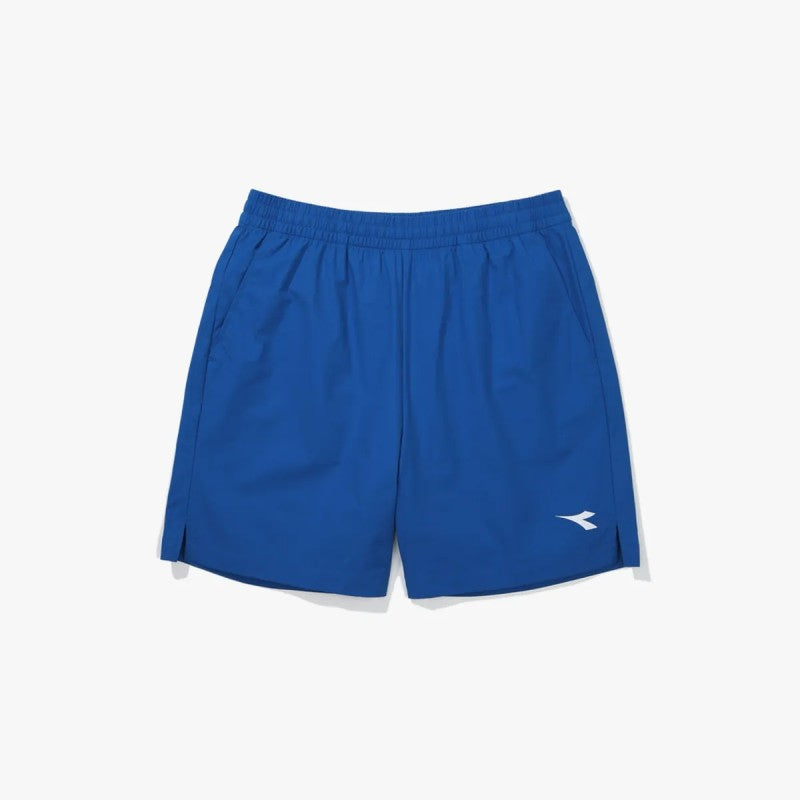 DIA折扣款【WE ARE】韓國Diadora休閒短褲D5221THP51