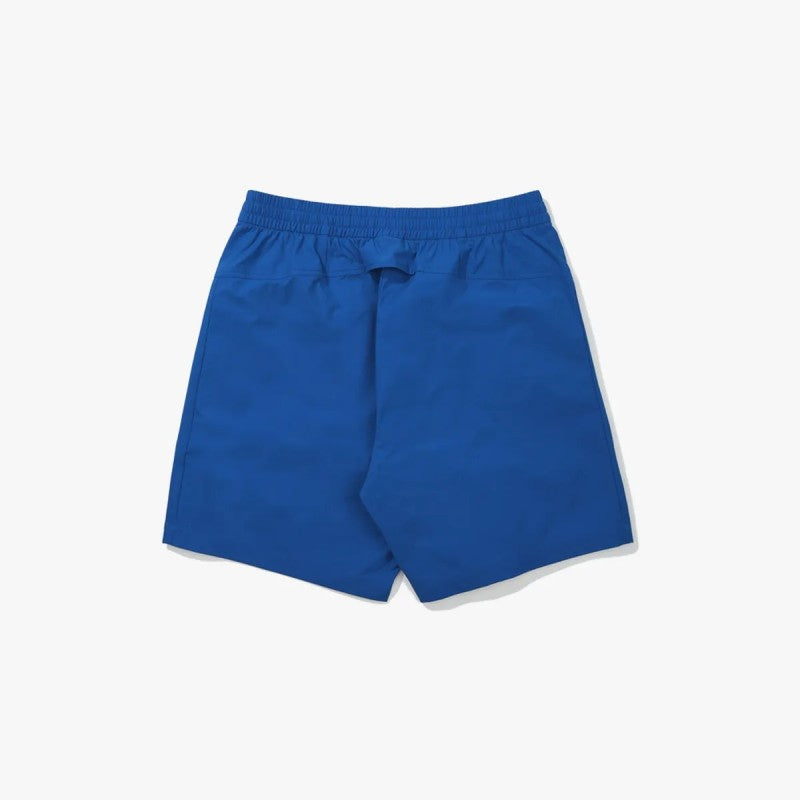 DIA折扣款【WE ARE】韓國Diadora休閒短褲D5221THP51