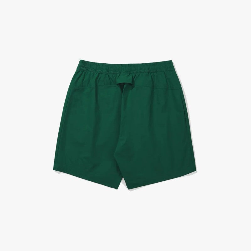 DIA折扣款【WE ARE】韓國Diadora休閒短褲D5221THP51