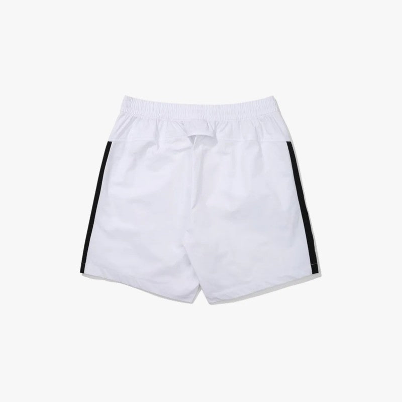 DIA折扣款【WE ARE】韓國Diadora休閒短褲D5221THP51