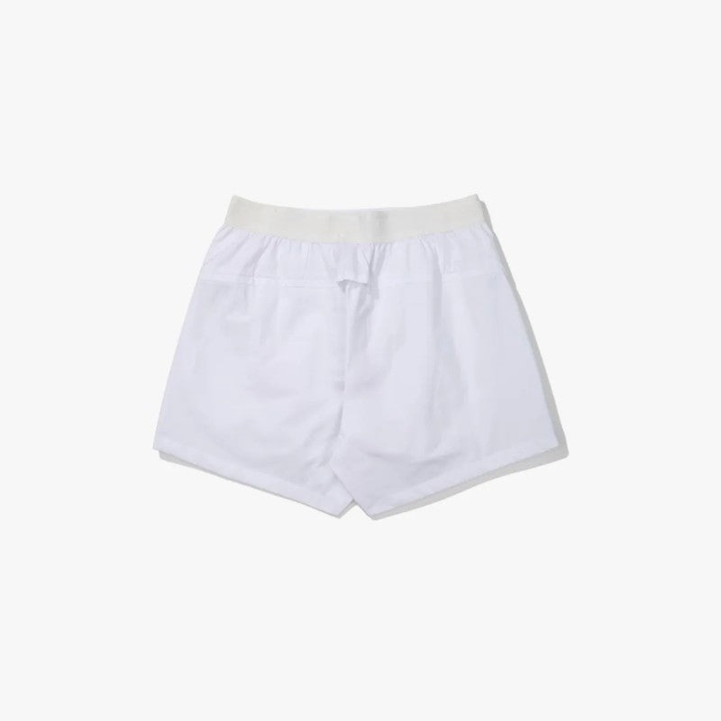 DIA折扣款 女款【WE ARE】韓國Diadora休閒短褲D5222THP52