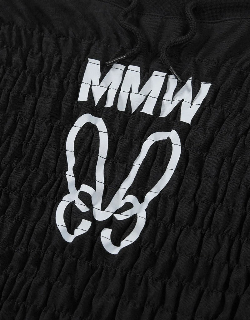 限時折扣【WE ARE】韓國MMLG時尚短袖T恤MMWBE1THT142