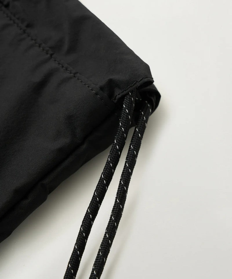 【WE ARE】韓國Satur休閒手提雙肩背袋SA255UAB05