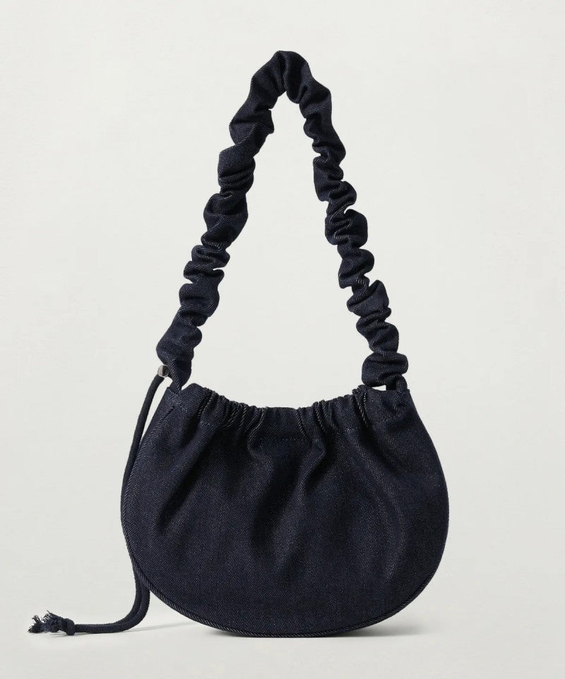 【WE ARE】韓國Satur休閒單肩包SA255WAB01