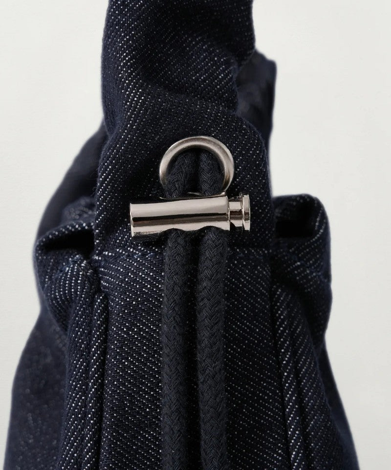 【WE ARE】韓國Satur休閒單肩包SA255WAB01