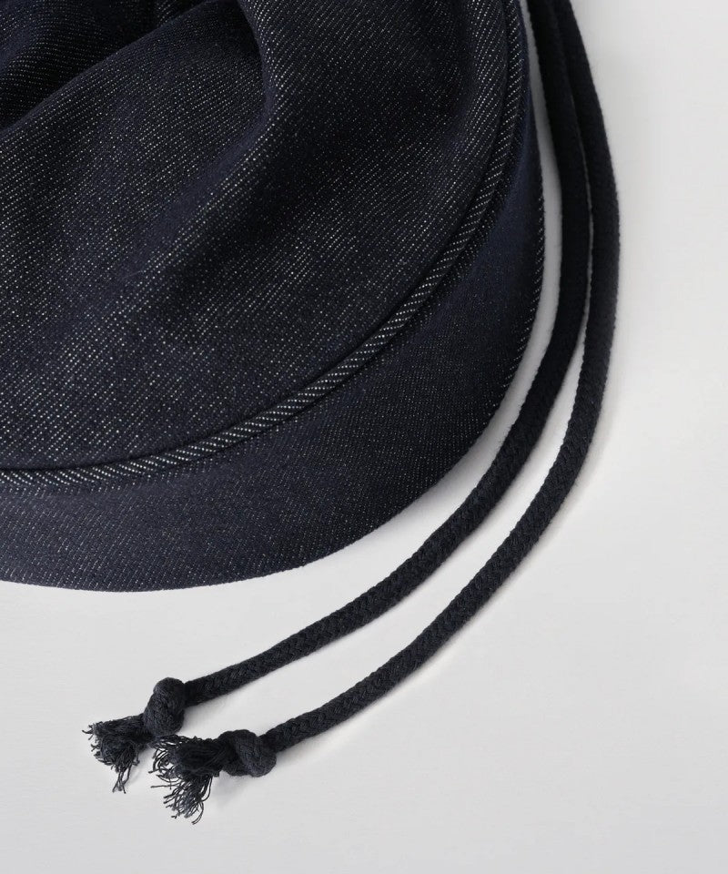 【WE ARE】韓國Satur休閒單肩包SA255WAB01