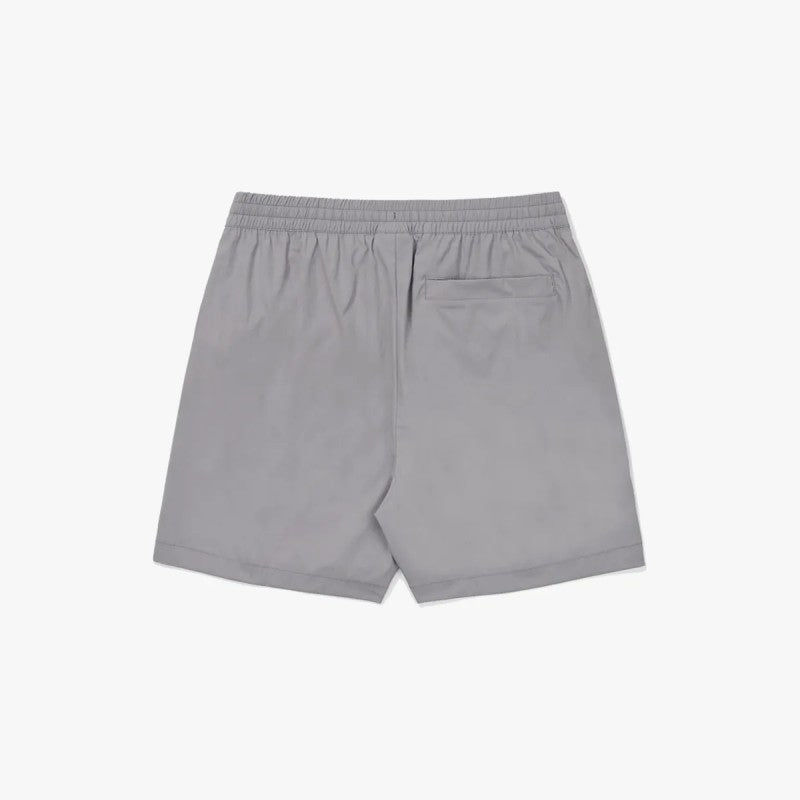 DIA折扣款【WE ARE】韓國Diadora休閒短褲D5223LWP89