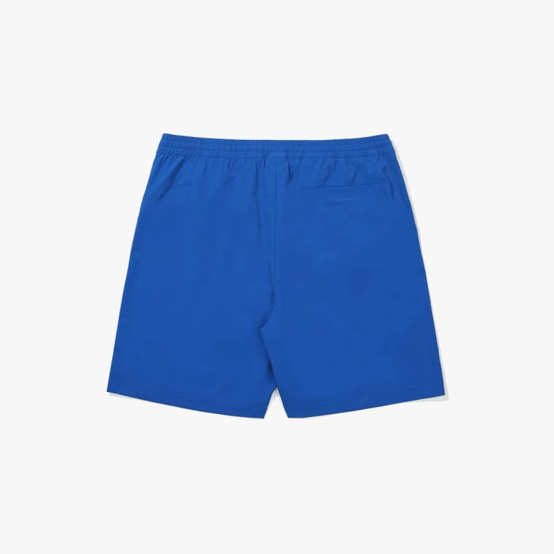 DIA折扣款【WE ARE】韓國Diadora休閒短褲D5223LWP89