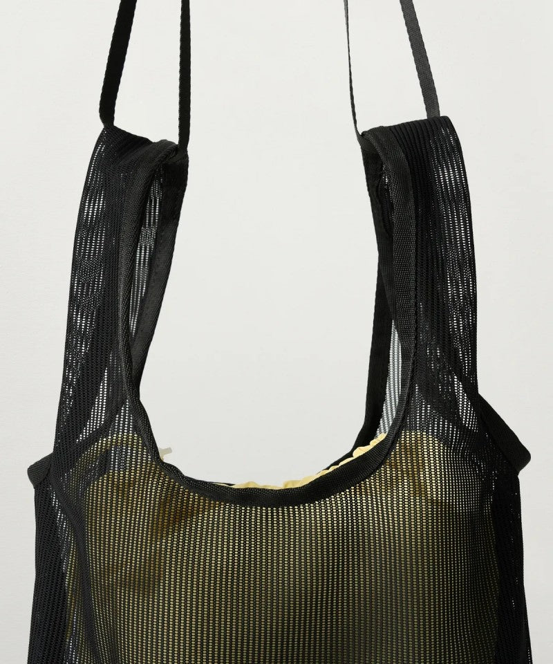 【WE ARE】韓國Satur休閒手提購物袋SA255UAB03