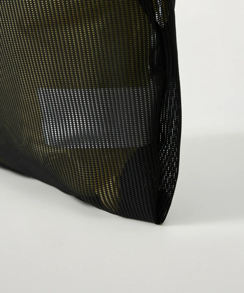 【WE ARE】韓國Satur休閒手提購物袋SA255UAB03