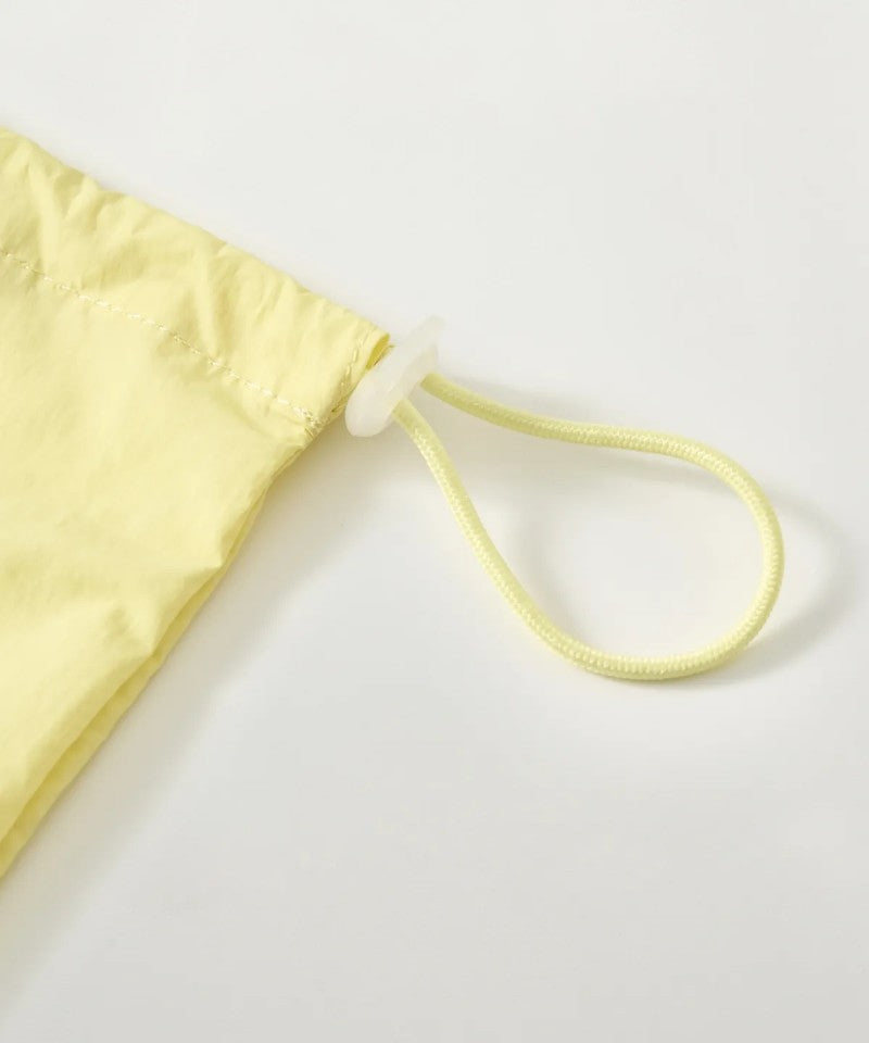 【WE ARE】韓國Satur休閒手提購物袋SA255UAB03